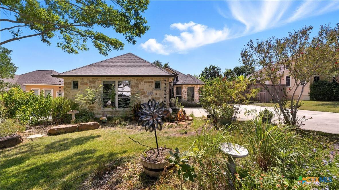 New Braunfels, TX 78130,2326 N Ranch Estates BLVD