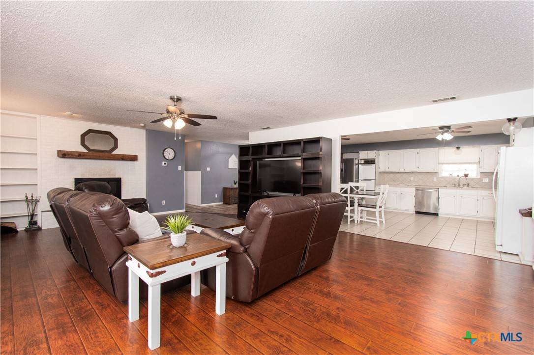 Rockdale, TX 76567,196 Oak Park One