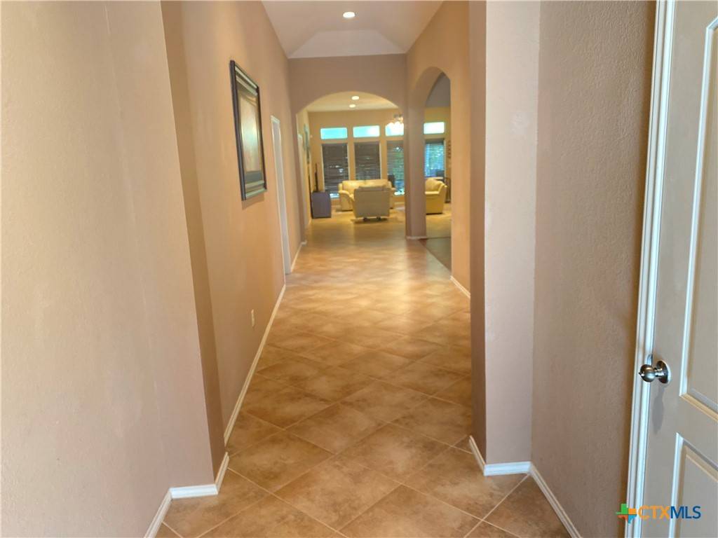 Hutto, TX 78634,Address not disclosed