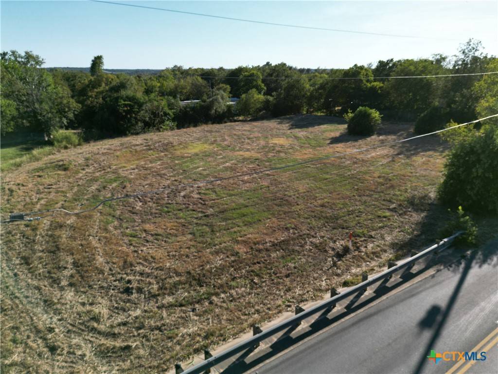 Liberty Hill, TX 78642,631 Main Street #2