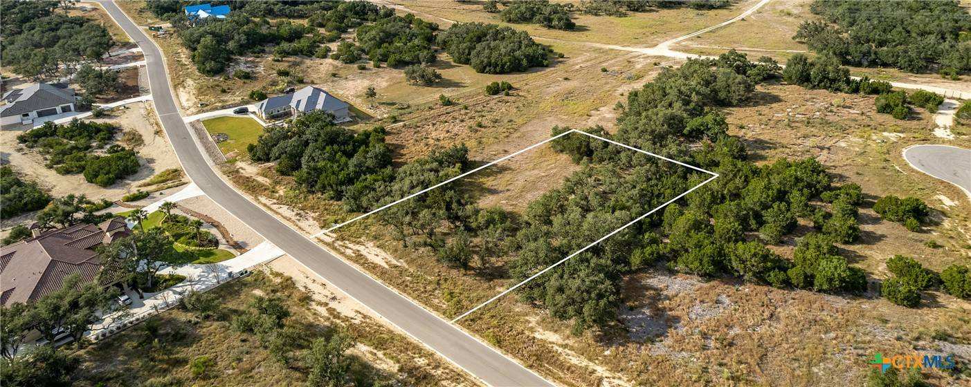 Bulverde, TX 78163,660 Travis Forest DR