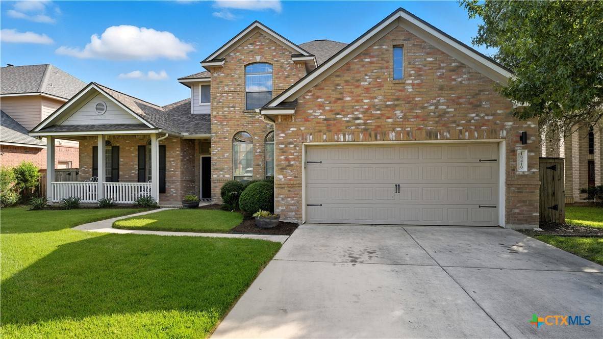 San Antonio, TX 78258,18419 Crosstimber