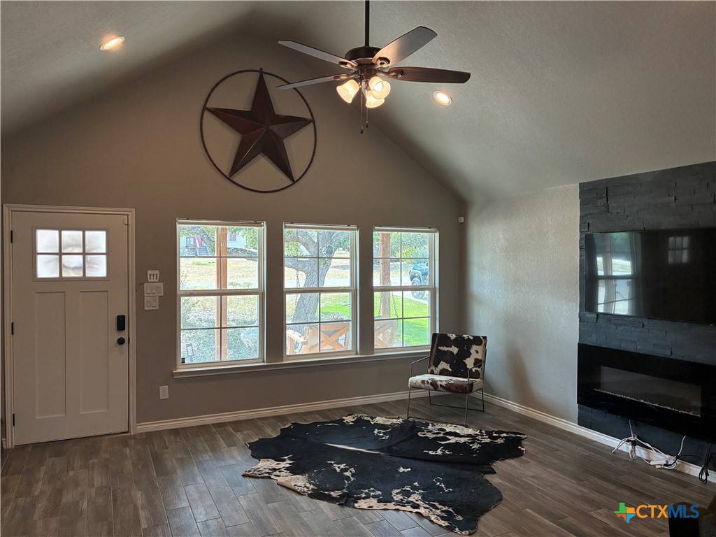 Spring Branch, TX 78070,1628 Rimrock CV