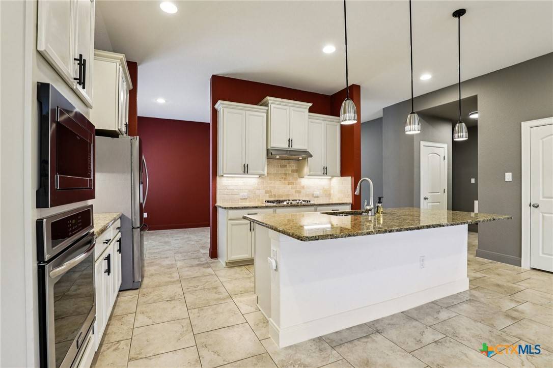 New Braunfels, TX 78132,239 Bamberger AVE