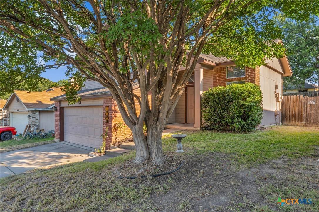 Temple, TX 76502,5326 Trailview DR