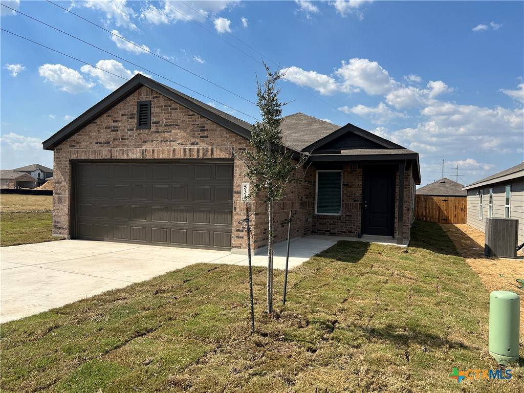 New Braunfels, TX 78130,534 Chevre RD