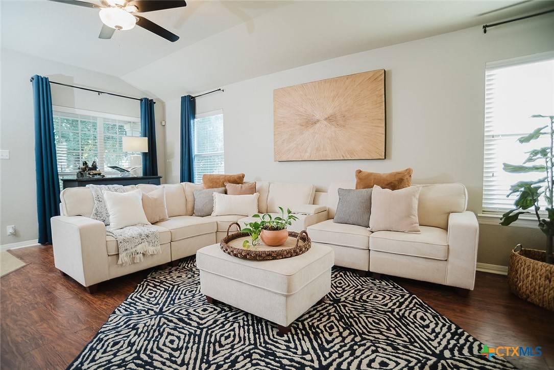 New Braunfels, TX 78130,2432 Kolton