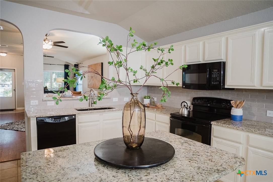 New Braunfels, TX 78130,2432 Kolton