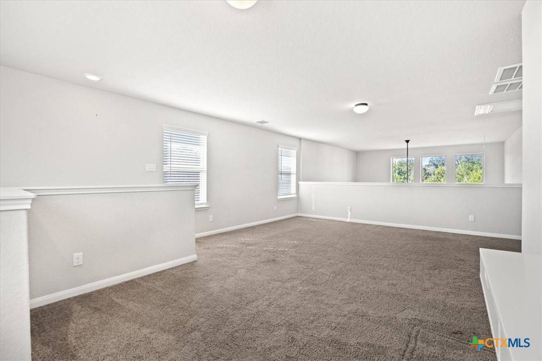 New Braunfels, TX 78132,1247 Loma RNCH