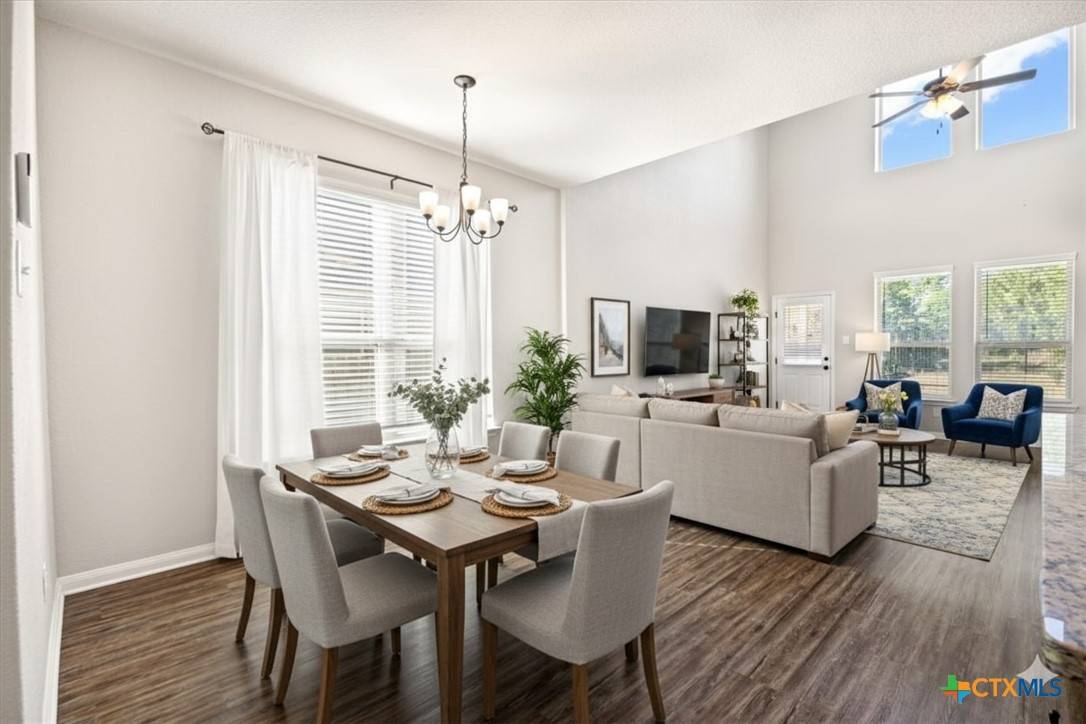 New Braunfels, TX 78132,1247 Loma RNCH