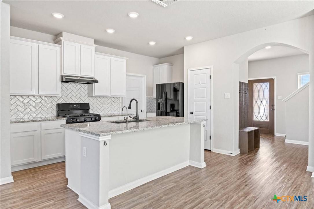 New Braunfels, TX 78132,1247 Loma RNCH