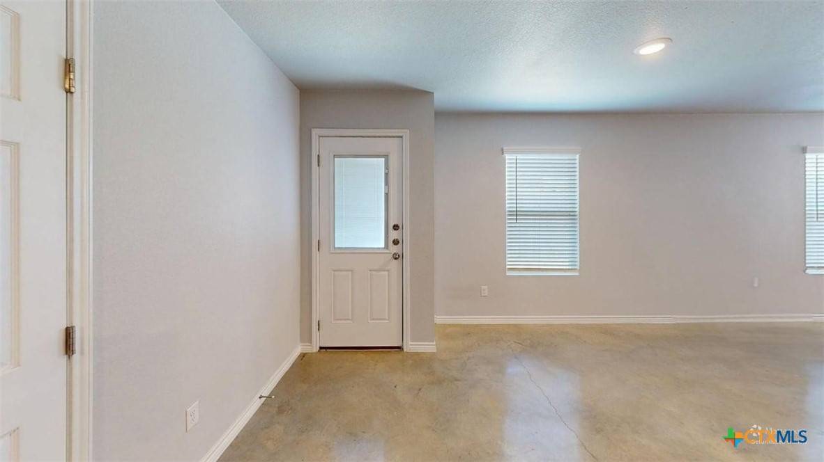 Harker Heights, TX 76548,1608 Tejas TRL #A