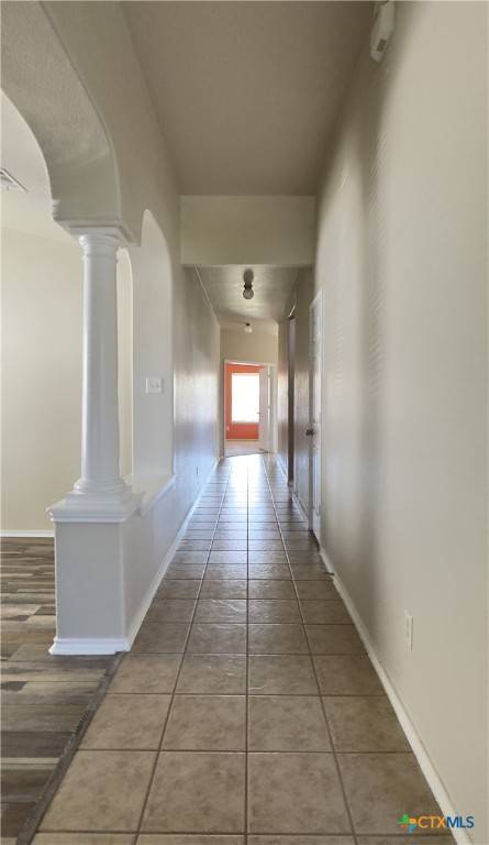 Harker Heights, TX 76548,200 Memory LN