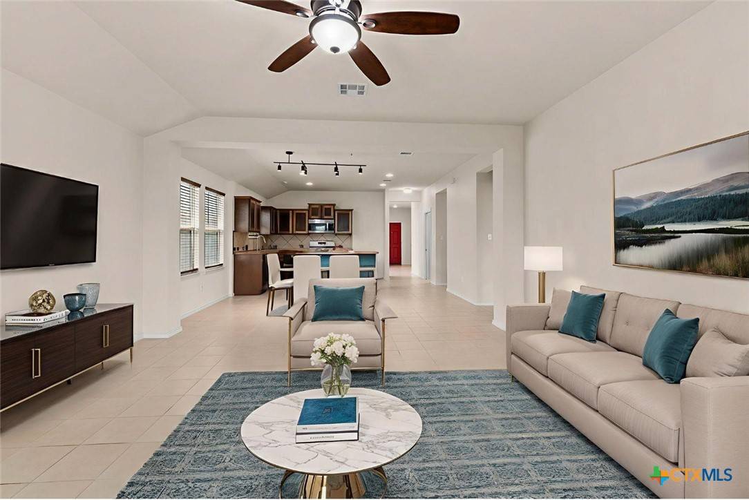 San Marcos, TX 78666,224 Horsemint WAY