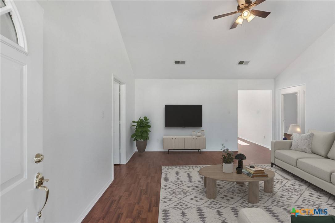 Bertram, TX 78605,710 Fallen Oak DR