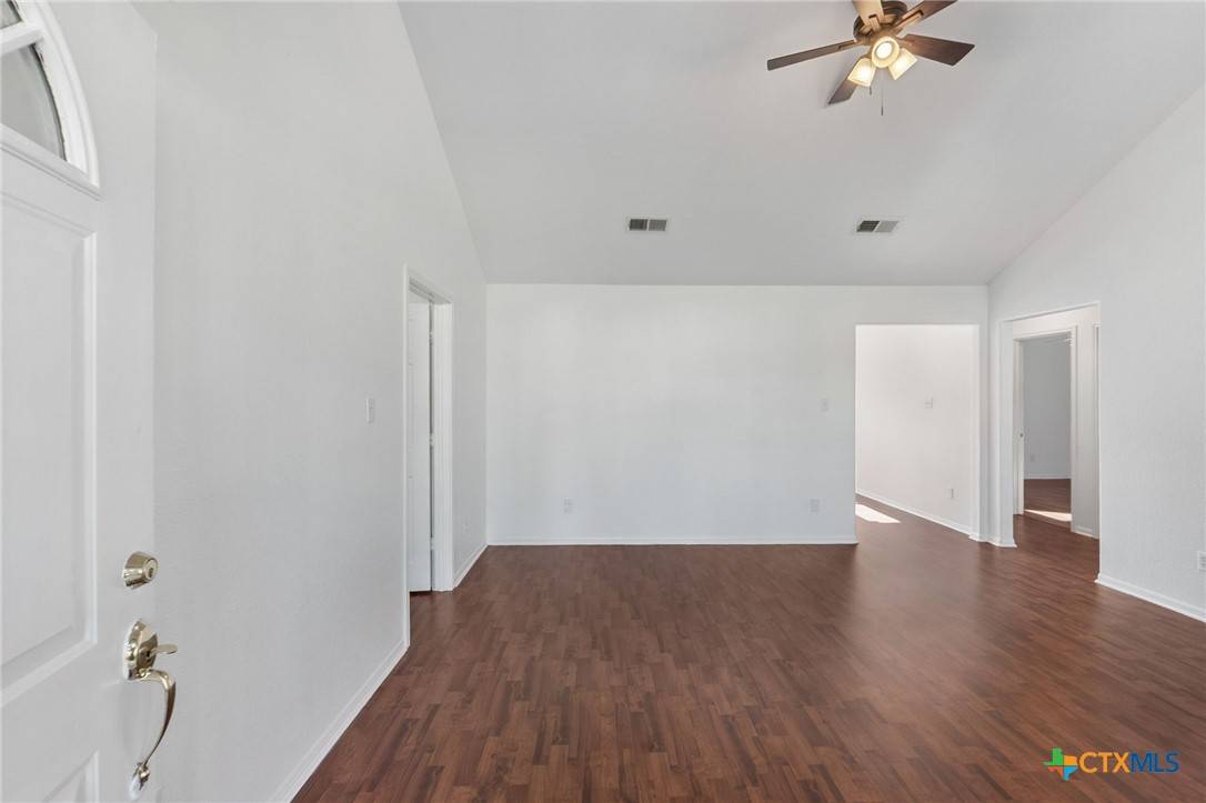 Bertram, TX 78605,710 Fallen Oak DR