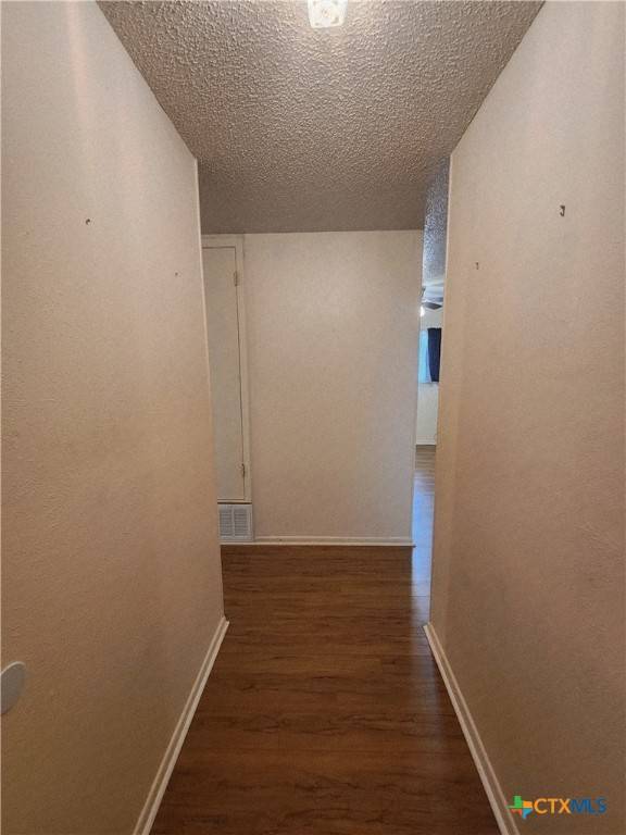 Copperas Cove, TX 76522,2206 Boland ST