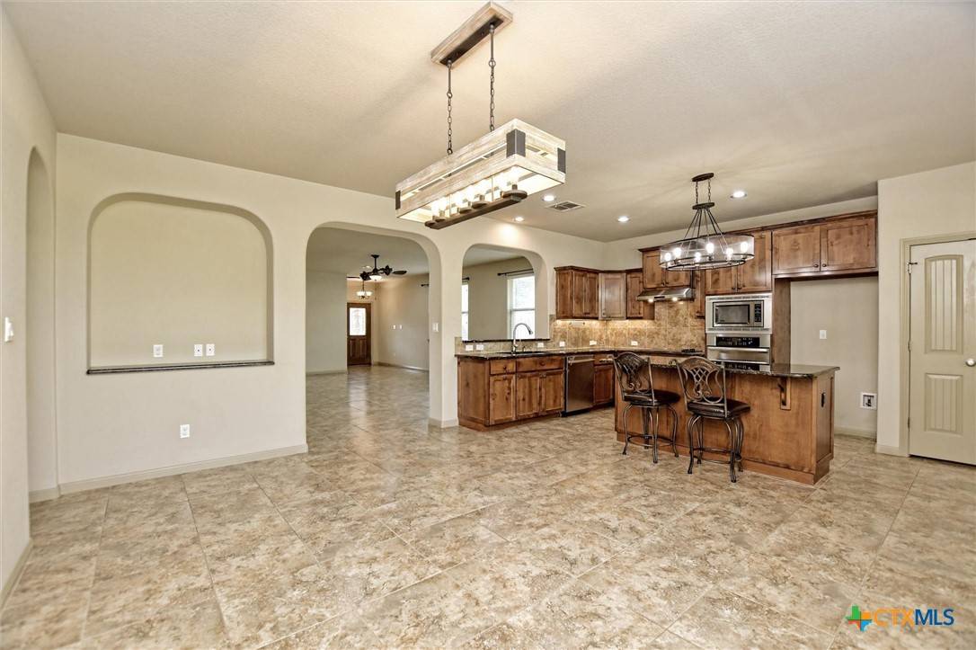 Georgetown, TX 78628,707 Hedgewood DR