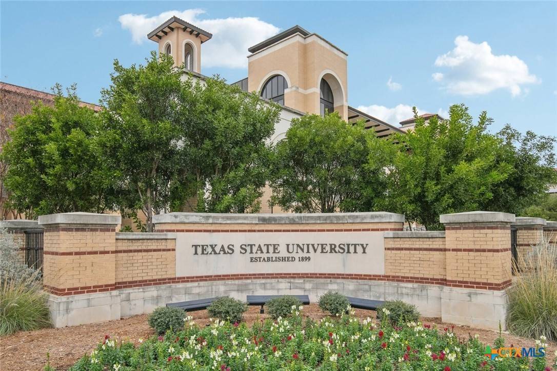 San Marcos, TX 78666,137 Cutleaf CV