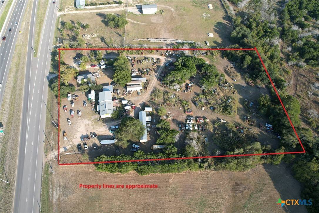 Belton, TX 76513,3965 W US-HWY 190