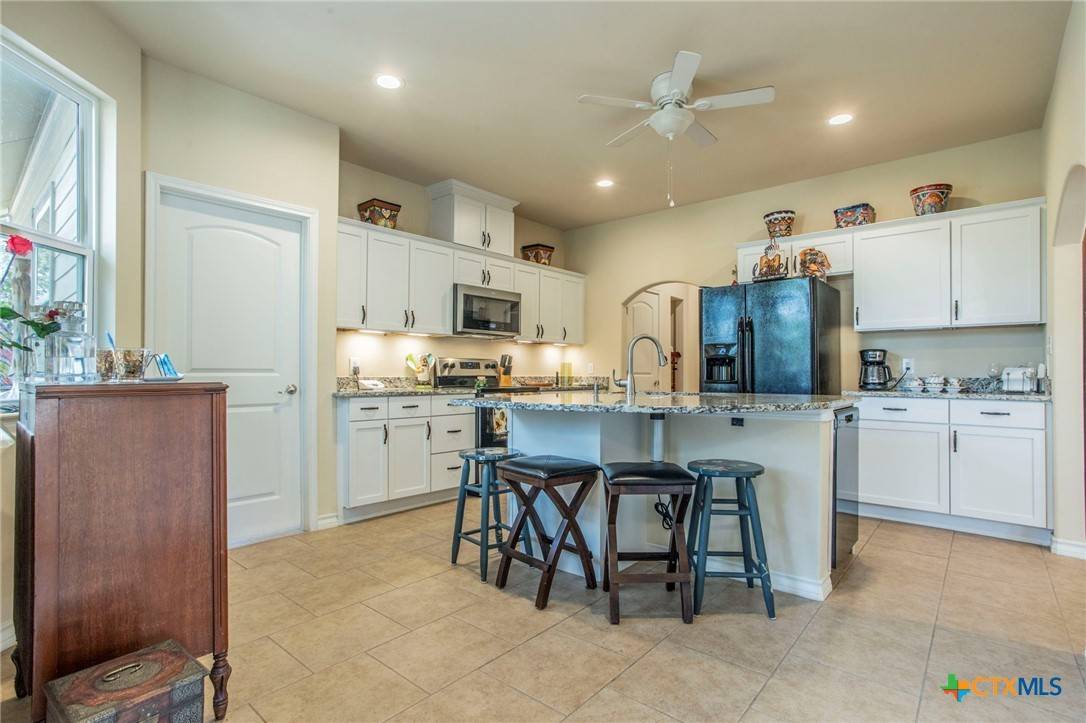 Canyon Lake, TX 78133,1994 Lakeview DR