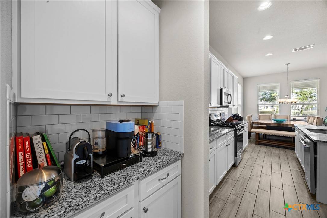 Round Rock, TX 78665,5728 Toscana TRCE