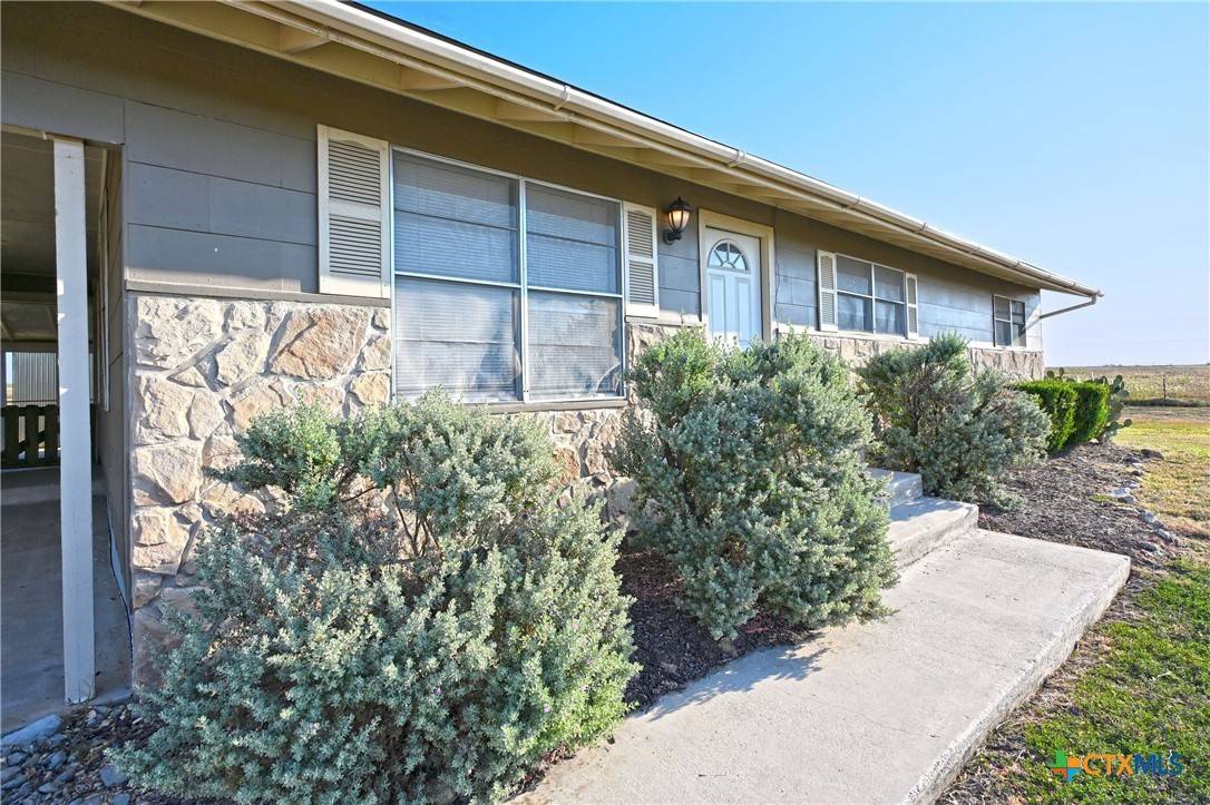 San Marcos, TX 78666,4706 Dreibrodt RD