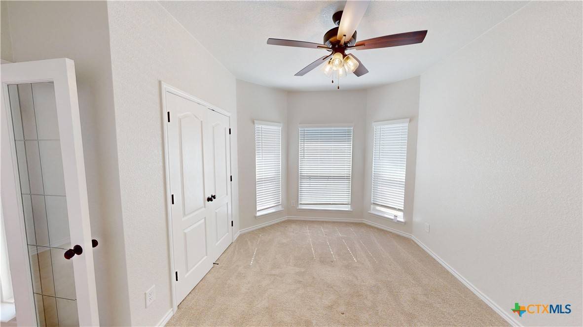 Killeen, TX 76542,808 Dred Roger CIR