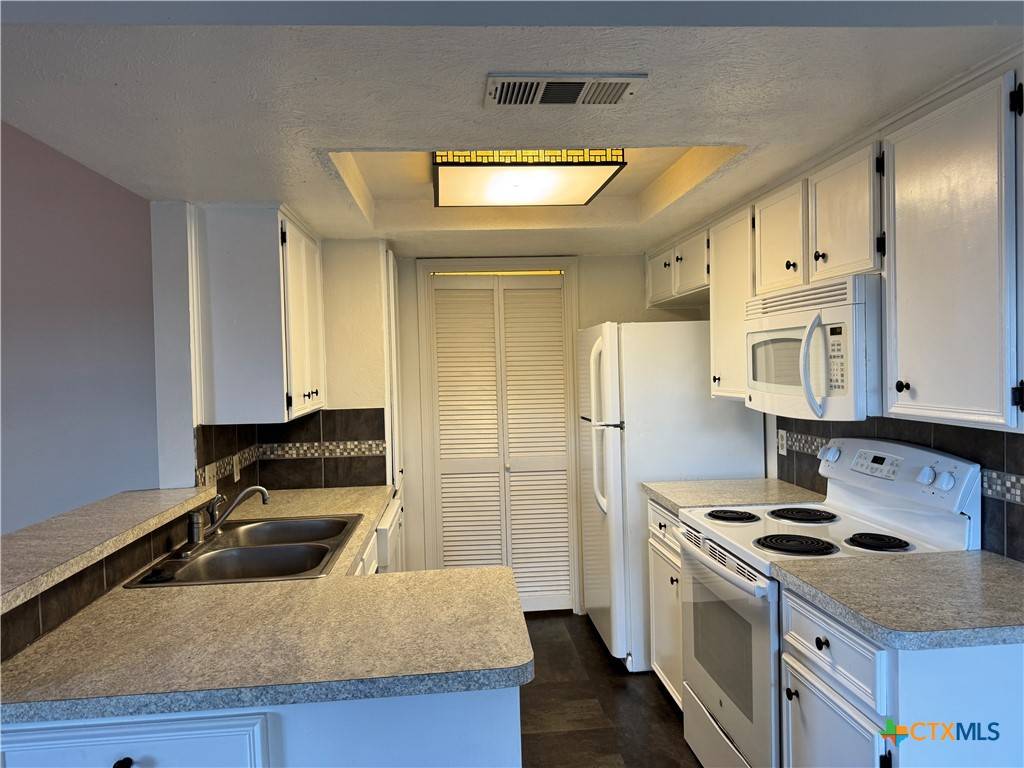 San Marcos, TX 78666,1013 Chestnut ST #6