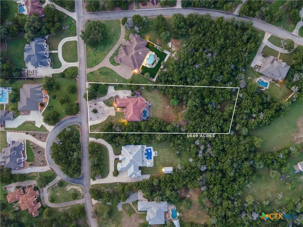 New Braunfels, TX 78132,27906 Bogen RD