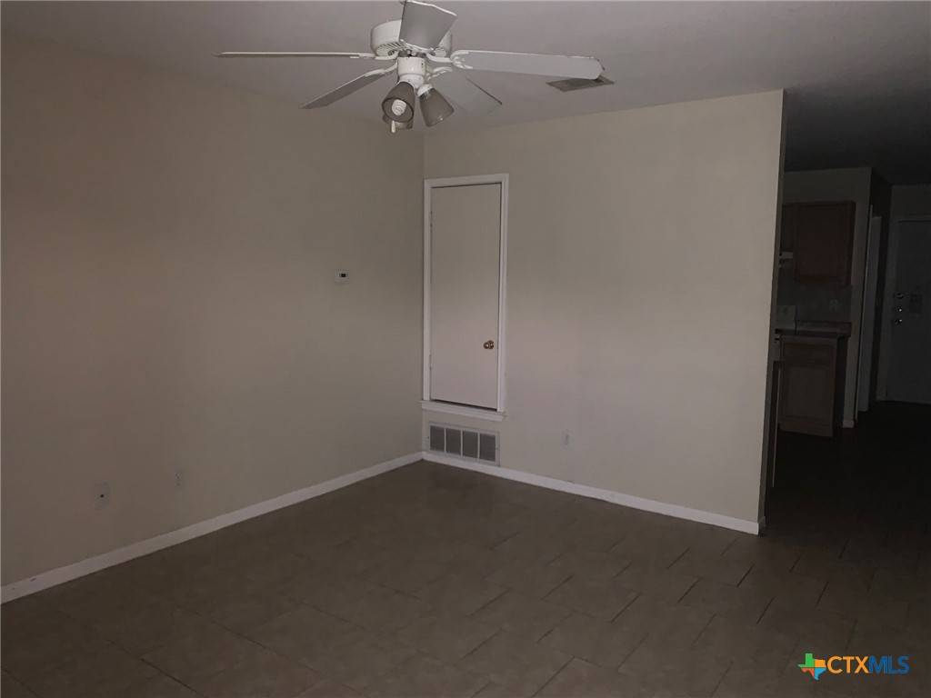 Killeen, TX 76542,3206 Hereford LN #B