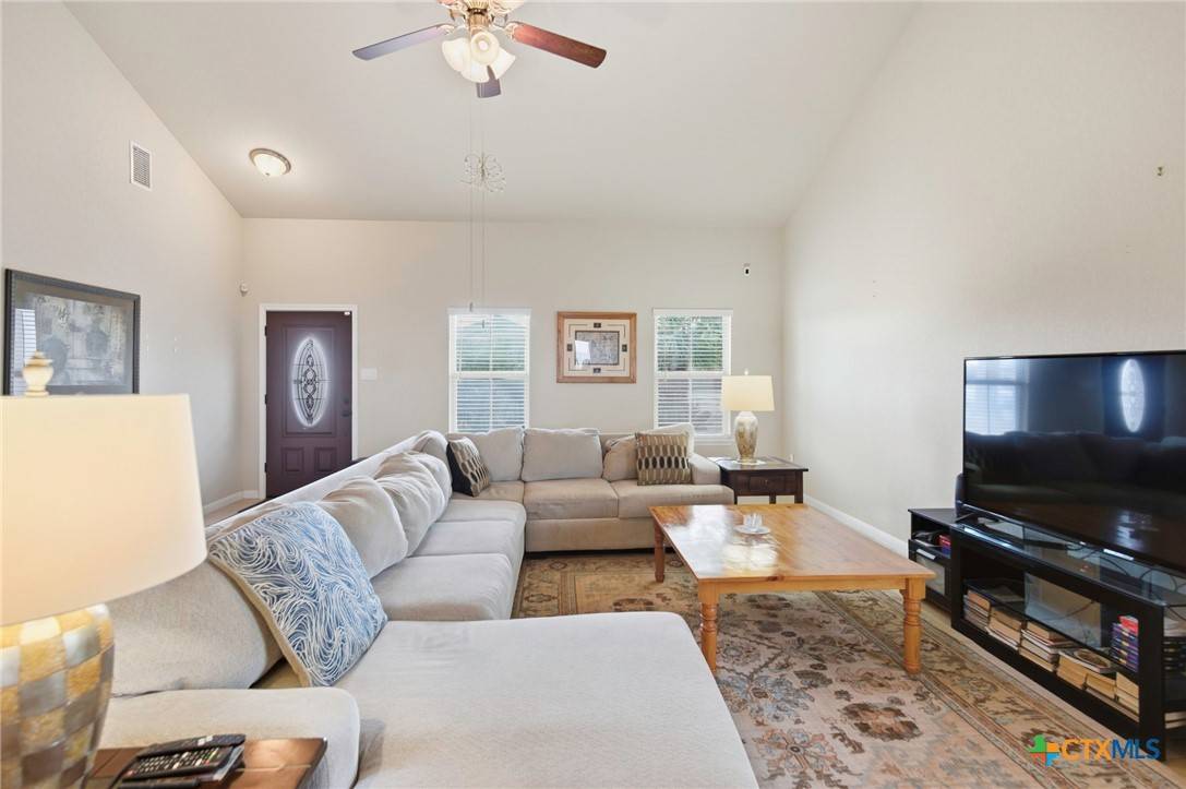 New Braunfels, TX 78130,2615 Diamondback TRL