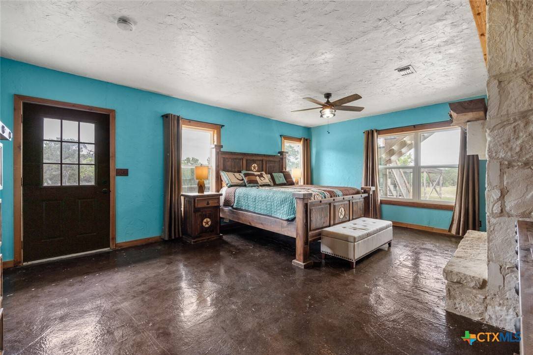Spring Branch, TX 78070,3487 Rust