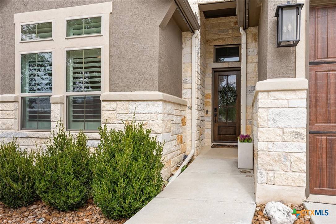 Boerne, TX 78006,158 Cool Rock