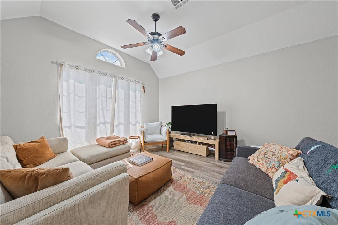 Harker Heights, TX 76548,1811 Rally LN