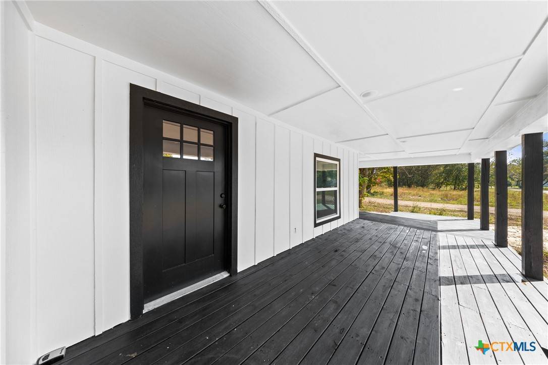 Moody, TX 76557,507 2nd ST