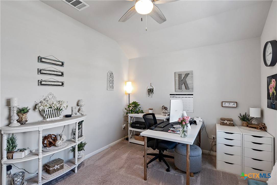 Leander, TX 78641,212 Somerville ST