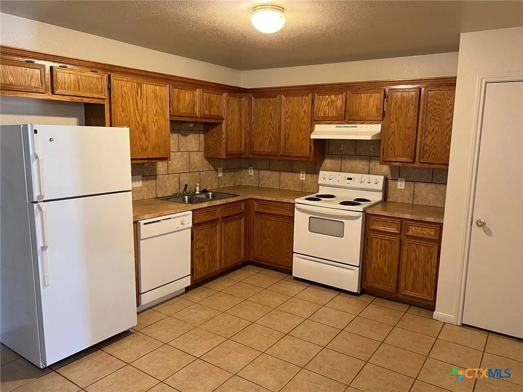 Killeen, TX 76549,1409 Cinch #A