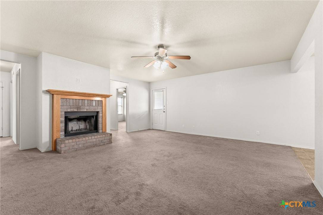 Killeen, TX 76549,3809 Kevin Shaw DR