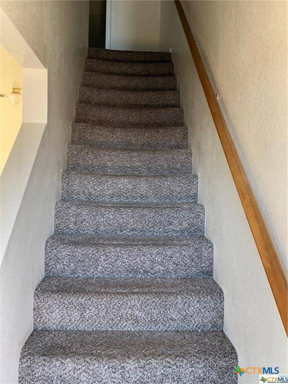 Killeen, TX 76549,2712 Vernice LOOP #C