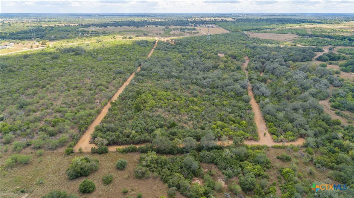 Cuero, TX 77954,946 FM 2718