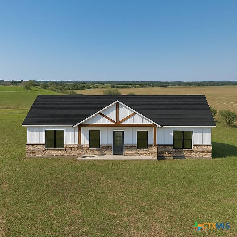 Gatesville, TX 76528,5752 County Road 174