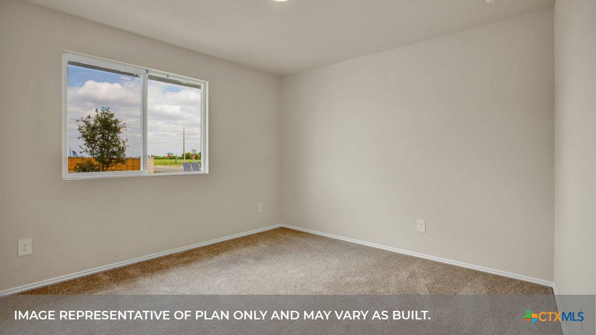 Seguin, TX 78155,901 ALMA