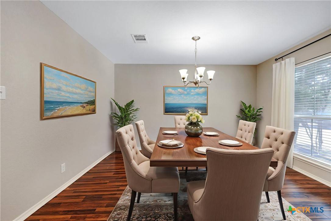 San Antonio, TX 78254,11911 Cheney GLN