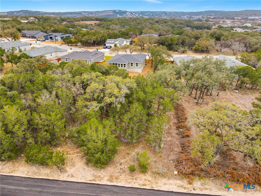 Leander, TX 78645,21713 Mcallister CIR