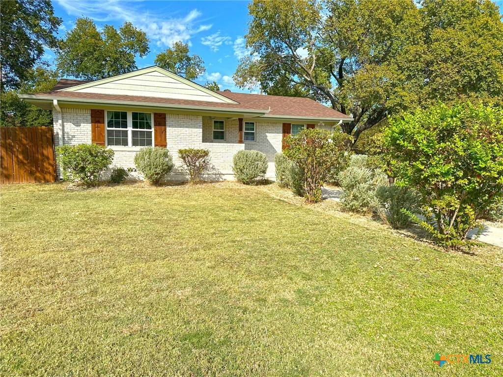 Harker Heights, TX 76548,105 E Cherokee DR