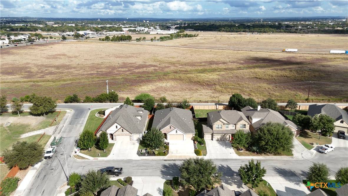 New Braunfels, TX 78130,229 Pecan EST