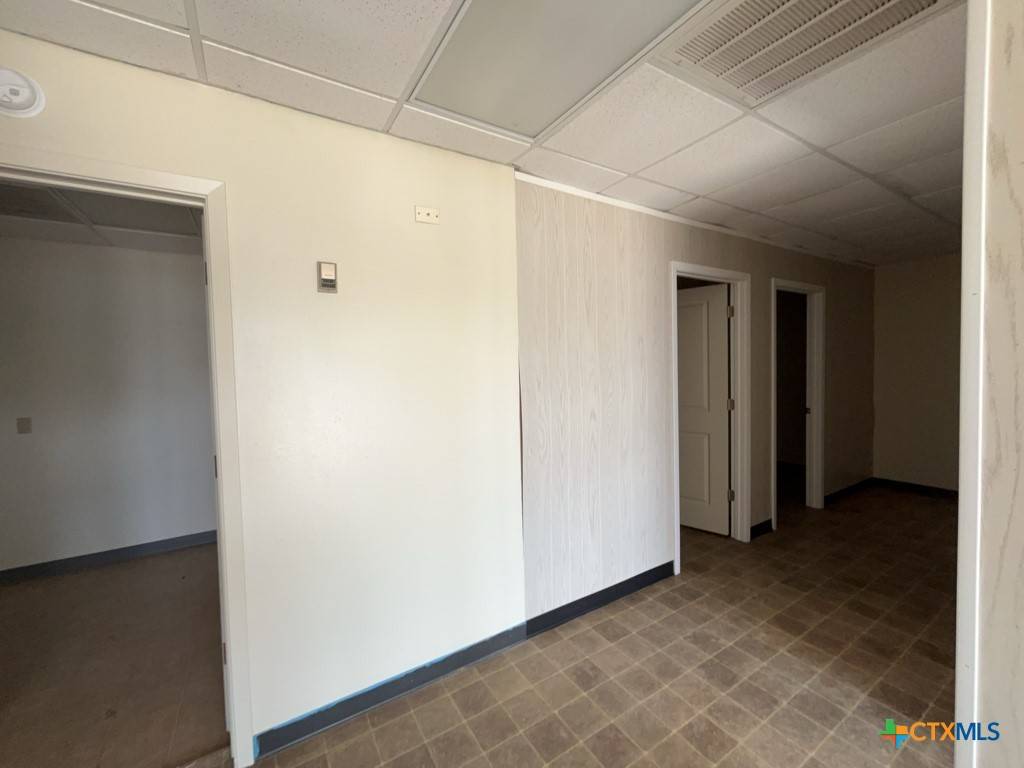 Killeen, TX 76543,4520 E Central Texas EXPY #104