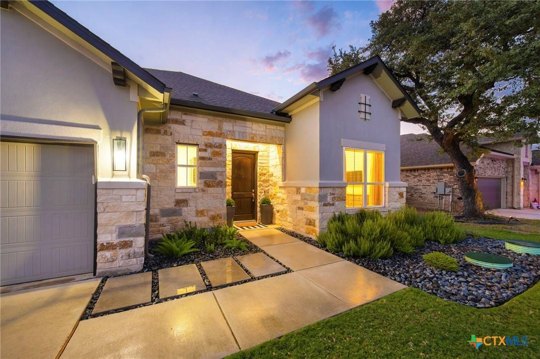 New Braunfels, TX 78132,1189 Hammock GLN