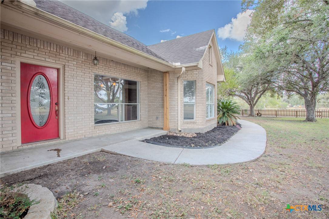 Victoria, TX 77905,13888 Fm 236